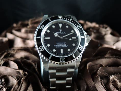 rolex 14060 going price|Rolex submariner no date 14060m.